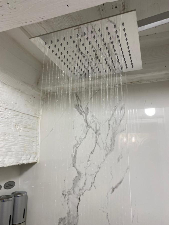 Apartamento Peruzzi Royal Florencia